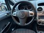 Opel Corsa 1.4-16V Business