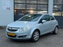 Opel Corsa 1.4-16V Business