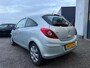 Opel Corsa 1.4-16V Business