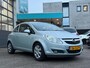 Opel Corsa 1.4-16V Business