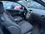 Opel Corsa 1.4-16V Business