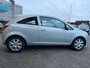 Opel Corsa 1.4-16V Business