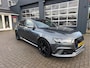 Audi RS6 Avant 4.0 TFSI RS 6 quattro performance Pro Line Plus / Ceramic / Pano / Special Carbon / Milltek / Full Service .