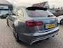 Audi RS6 Avant 4.0 TFSI RS 6 quattro performance Pro Line Plus / Ceramic / Pano / Special Carbon / Milltek / Full Service .