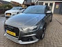 Audi RS6 Avant 4.0 TFSI RS 6 quattro performance Pro Line Plus / Ceramic / Pano / Special Carbon / Milltek / Full Service .