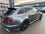 Audi RS6 Avant 4.0 TFSI RS 6 quattro performance Pro Line Plus / Ceramic / Pano / Special Carbon / Milltek / Full Service .