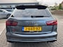 Audi RS6 Avant 4.0 TFSI RS 6 quattro performance Pro Line Plus / Ceramic / Pano / Special Carbon / Milltek / Full Service .
