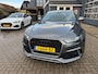 Audi RS6 Avant 4.0 TFSI RS 6 quattro performance Pro Line Plus / Ceramic / Pano / Special Carbon / Milltek / Full Service .