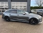 Audi RS6 Avant 4.0 TFSI RS 6 quattro performance Pro Line Plus / Ceramic / Pano / Special Carbon / Milltek / Full Service .