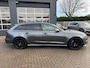 Audi RS6 Avant 4.0 TFSI RS 6 quattro performance Pro Line Plus / Ceramic / Pano / Special Carbon / Milltek / Full Service .