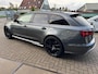 Audi RS6 Avant 4.0 TFSI RS 6 quattro performance Pro Line Plus / Ceramic / Pano / Special Carbon / Milltek / Full Service .