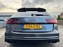 Audi RS6 Avant 4.0 TFSI RS 6 quattro performance Pro Line Plus / Ceramic / Pano / Special Carbon / Milltek / Full Service .