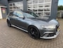 Audi RS6 Avant 4.0 TFSI RS 6 quattro performance Pro Line Plus / Ceramic / Pano / Special Carbon / Milltek / Full Service .