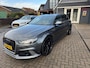 Audi RS6 Avant 4.0 TFSI RS 6 quattro performance Pro Line Plus / Ceramic / Pano / Special Carbon / Milltek / Full Service .