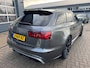 Audi RS6 Avant 4.0 TFSI RS 6 quattro performance Pro Line Plus / Ceramic / Pano / Special Carbon / Milltek / Full Service .