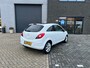 Opel Corsa 1.4-16V BlitZ Clima, Cruise, Bluetooth