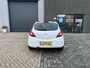 Opel Corsa 1.4-16V BlitZ Clima, Cruise, Bluetooth