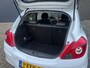 Opel Corsa 1.4-16V BlitZ Clima, Cruise, Bluetooth