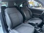 Opel Corsa 1.4-16V BlitZ Clima, Cruise, Bluetooth