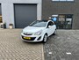 Opel Corsa 1.4-16V BlitZ Clima, Cruise, Bluetooth