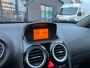 Opel Corsa 1.4-16V BlitZ Clima, Cruise, Bluetooth