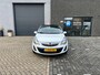 Opel Corsa 1.4-16V BlitZ Clima, Cruise, Bluetooth