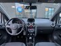 Opel Corsa 1.4-16V BlitZ Clima, Cruise, Bluetooth