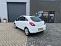 Opel Corsa 1.4-16V BlitZ Clima, Cruise, Bluetooth