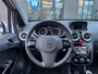 Opel Corsa 1.4-16V BlitZ Clima, Cruise, Bluetooth
