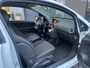 Opel Corsa 1.4-16V BlitZ Clima, Cruise, Bluetooth