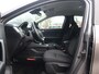 Renault Captur 1.0 TCe 90 evolution