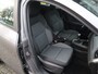 Renault Captur 1.0 TCe 90 evolution