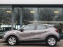 Renault Captur 1.0 TCe 90 evolution