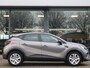 Renault Captur 1.0 TCe 90 evolution