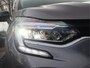 Renault Captur 1.0 TCe 90 evolution