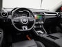 MG ZS EV Luxury 45 kWh | Panoramadak | Navi | Leder | Apple CarPlay | Stoelverwarming | Adaptive Cruise Control |