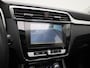 MG ZS EV Luxury 45 kWh | Panoramadak | Navi | Leder | Apple CarPlay | Stoelverwarming | Adaptive Cruise Control |
