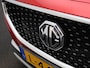 MG ZS EV Luxury 45 kWh | Panoramadak | Navi | Leder | Apple CarPlay | Stoelverwarming | Adaptive Cruise Control |