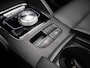 MG ZS EV Luxury 45 kWh | Panoramadak | Navi | Leder | Apple CarPlay | Stoelverwarming | Adaptive Cruise Control |