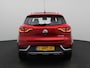 MG ZS EV Luxury 45 kWh | Panoramadak | Navi | Leder | Apple CarPlay | Stoelverwarming | Adaptive Cruise Control |
