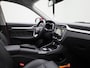 MG ZS EV Luxury 45 kWh | Panoramadak | Navi | Leder | Apple CarPlay | Stoelverwarming | Adaptive Cruise Control |