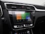 MG ZS EV Luxury 45 kWh | Panoramadak | Navi | Leder | Apple CarPlay | Stoelverwarming | Adaptive Cruise Control |