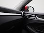 MG ZS EV Luxury 45 kWh | Panoramadak | Navi | Leder | Apple CarPlay | Stoelverwarming | Adaptive Cruise Control |