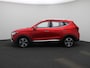 MG ZS EV Luxury 45 kWh | Panoramadak | Navi | Leder | Apple CarPlay | Stoelverwarming | Adaptive Cruise Control |