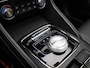 MG ZS EV Luxury 45 kWh | Panoramadak | Navi | Leder | Apple CarPlay | Stoelverwarming | Adaptive Cruise Control |