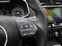 MG ZS EV Luxury 45 kWh | Panoramadak | Navi | Leder | Apple CarPlay | Stoelverwarming | Adaptive Cruise Control |