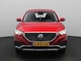 MG ZS EV Luxury 45 kWh | Panoramadak | Navi | Leder | Apple CarPlay | Stoelverwarming | Adaptive Cruise Control |