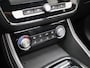 MG ZS EV Luxury 45 kWh | Panoramadak | Navi | Leder | Apple CarPlay | Stoelverwarming | Adaptive Cruise Control |
