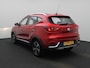 MG ZS EV Luxury 45 kWh | Panoramadak | Navi | Leder | Apple CarPlay | Stoelverwarming | Adaptive Cruise Control |