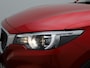 MG ZS EV Luxury 45 kWh | Panoramadak | Navi | Leder | Apple CarPlay | Stoelverwarming | Adaptive Cruise Control |
